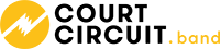 Court-Circuit Band